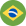 Selected flag illustration